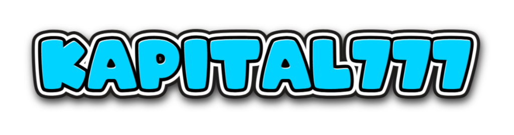 KAPITAL777