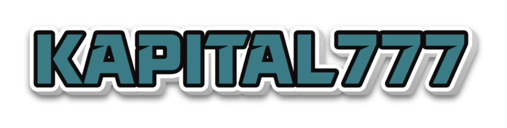KAPITAL777